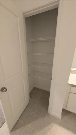 $1,750 | 520 Hennepin Loop, Lake Wales, FL 33898