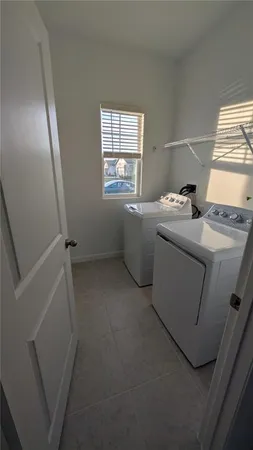 $1,750 | 520 Hennepin Loop, Lake Wales, FL 33898