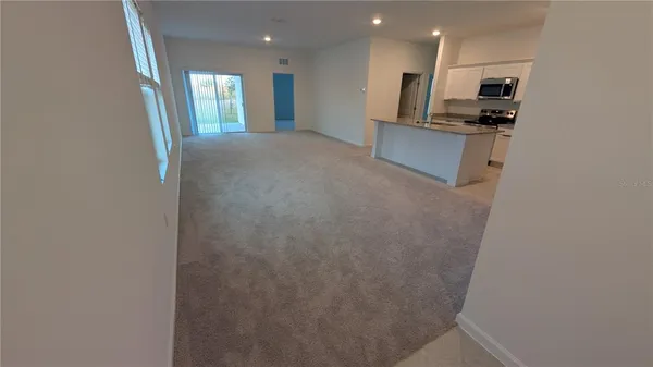 $1,750 | 520 Hennepin Loop, Lake Wales, FL 33898