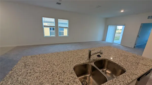 $1,750 | 520 Hennepin Loop, Lake Wales, FL 33898