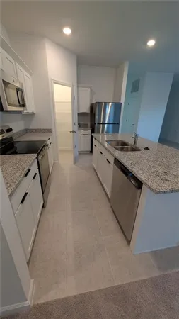 $1,750 | 520 Hennepin Loop, Lake Wales, FL 33898