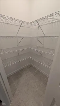 $1,750 | 520 Hennepin Loop, Lake Wales, FL 33898