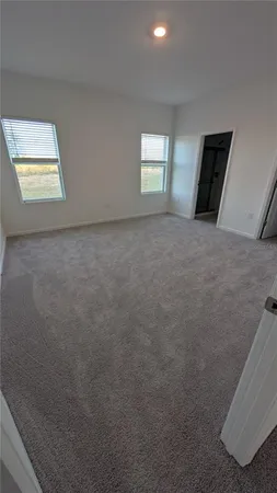 $1,750 | 520 Hennepin Loop, Lake Wales, FL 33898