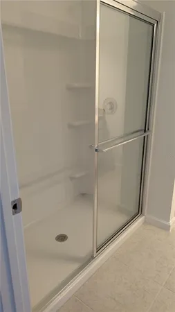 $1,750 | 520 Hennepin Loop, Lake Wales, FL 33898