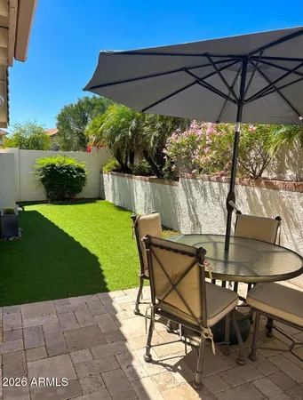 $4,800 | 10360 East Sutton Drive, Scottsdale, AZ 85260