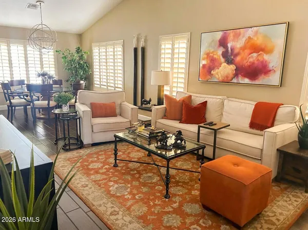 $4,800 | 10360 East Sutton Drive, Scottsdale, AZ 85260