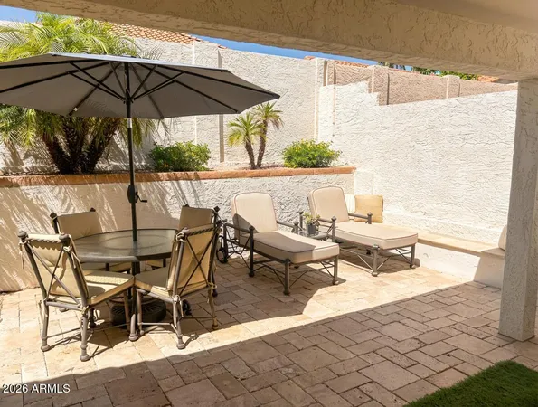 $4,800 | 10360 East Sutton Drive, Scottsdale, AZ 85260