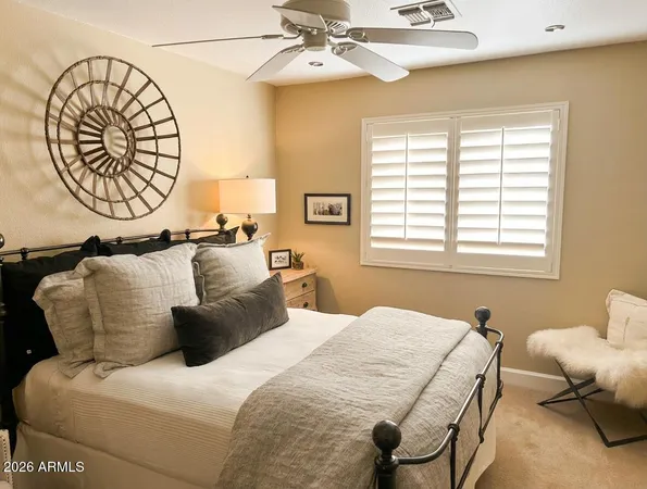 $4,800 | 10360 East Sutton Drive, Scottsdale, AZ 85260