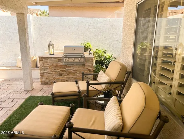 $4,800 | 10360 East Sutton Drive, Scottsdale, AZ 85260