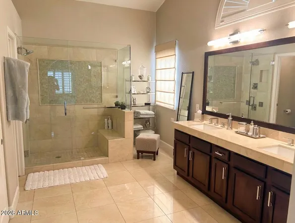 $4,800 | 10360 East Sutton Drive, Scottsdale, AZ 85260