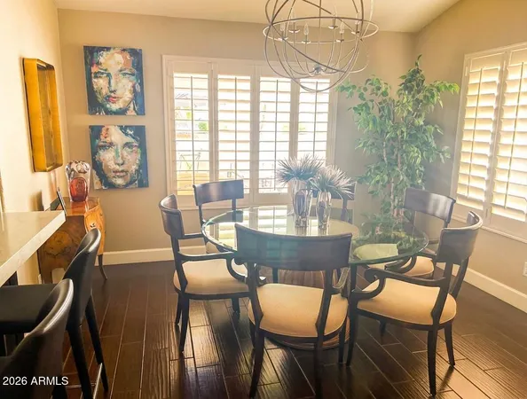 $4,800 | 10360 East Sutton Drive, Scottsdale, AZ 85260