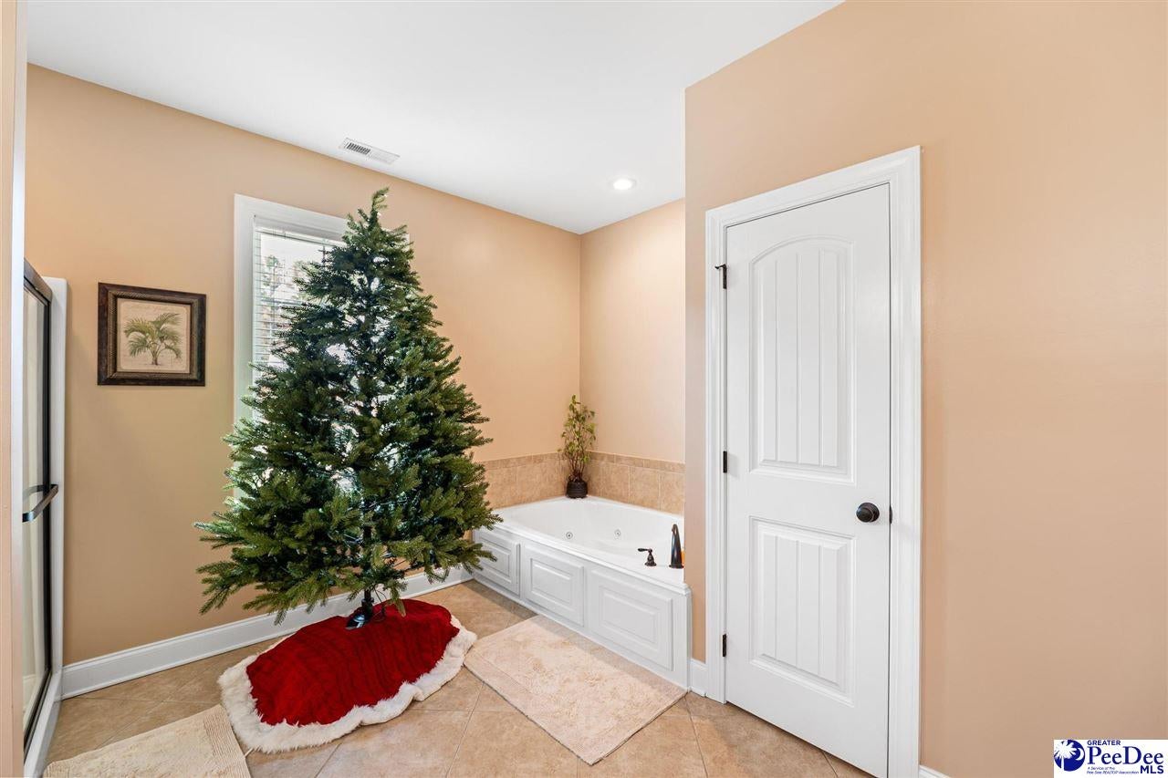 4192 Rodanthe Circle Florence, SC 29501 - Photo 22 of 51 Gallery Image 22