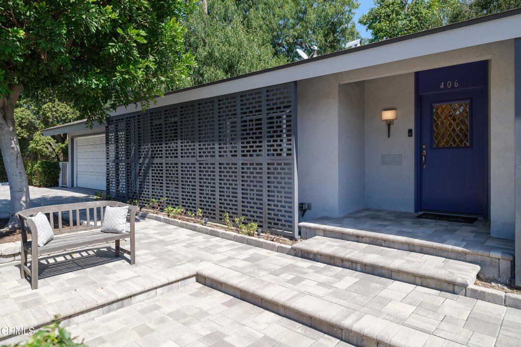 406 East Alhambra Road San Gabriel, CA 91775 - Photo 9 of 49 SSR_406Alhambra_009_FLEXMLS
