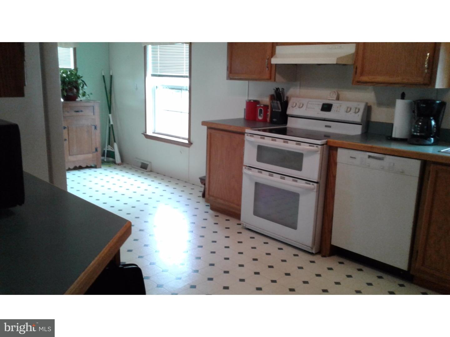 116 Ritz Avenue Reading, PA 19606 - Photo 7 of 17 Gallery Image 7