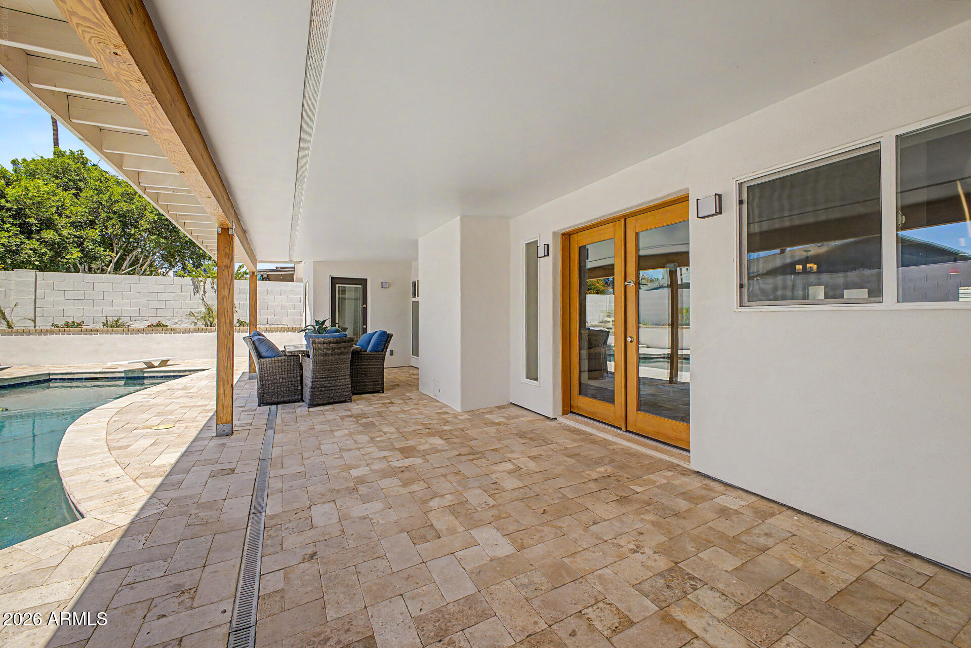 2335 East Shangri La Road Phoenix, AZ 85028 - Photo 38 of 50