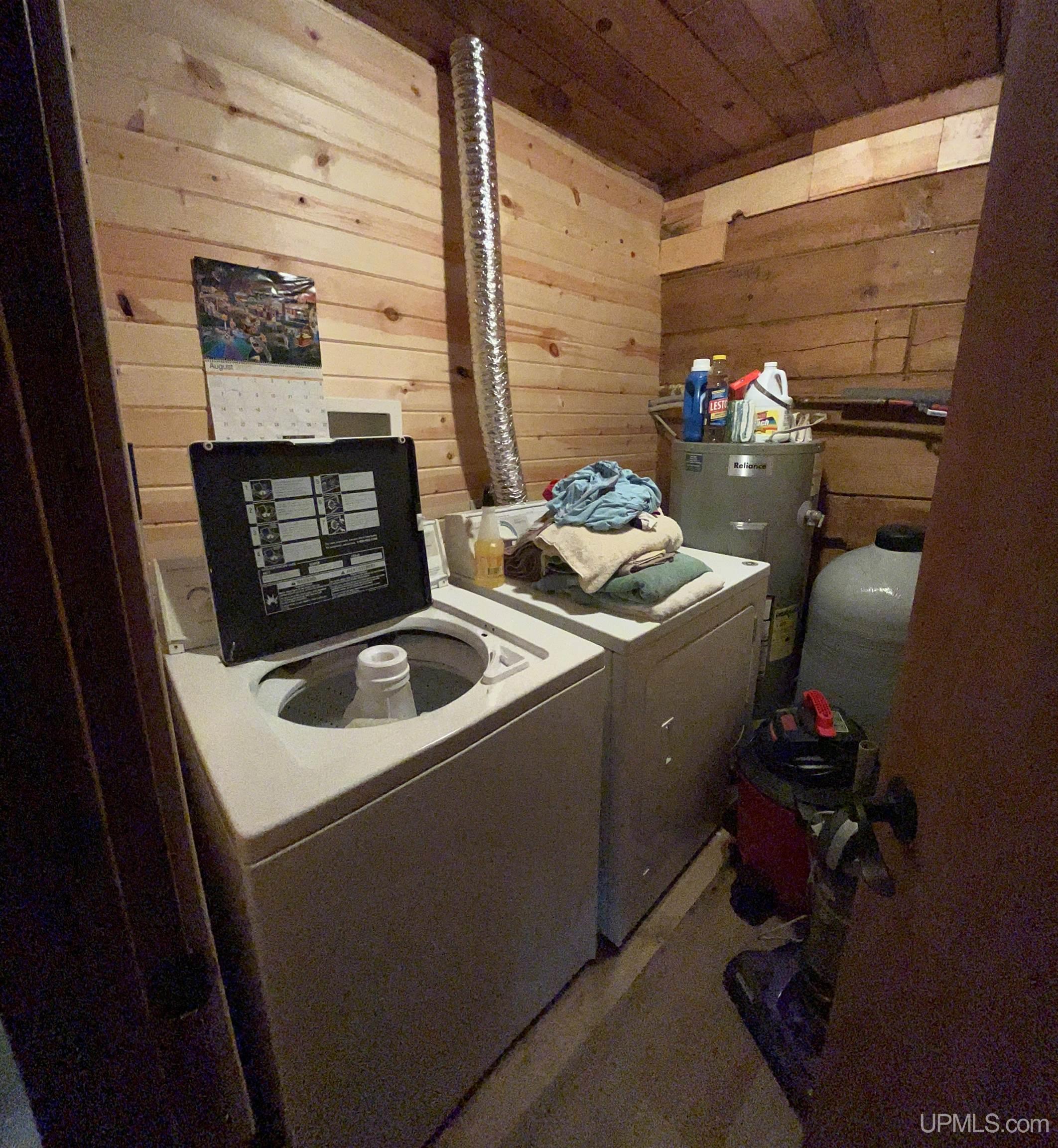 31716 Norwich Road Ontonagon, MI 49953 - Photo 13 of 24 Gallery Image 13
