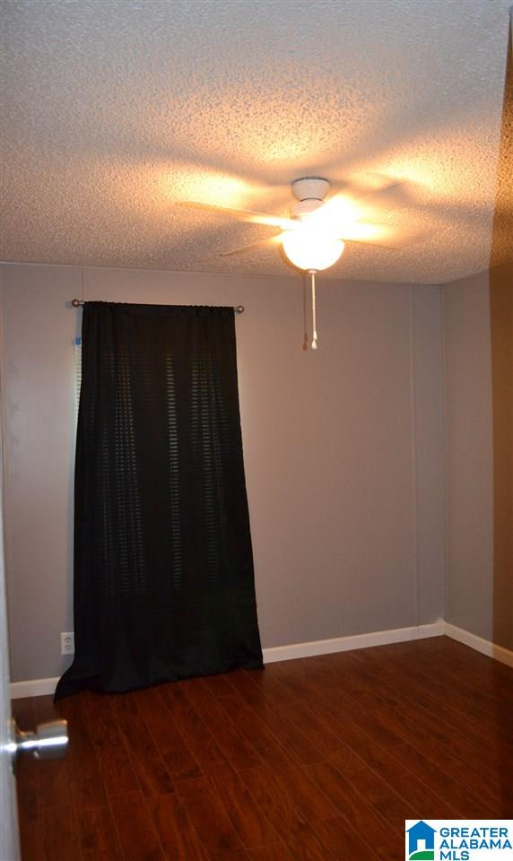 773 Spradling Road Gardendale, AL 35071 - Photo 16 of 23