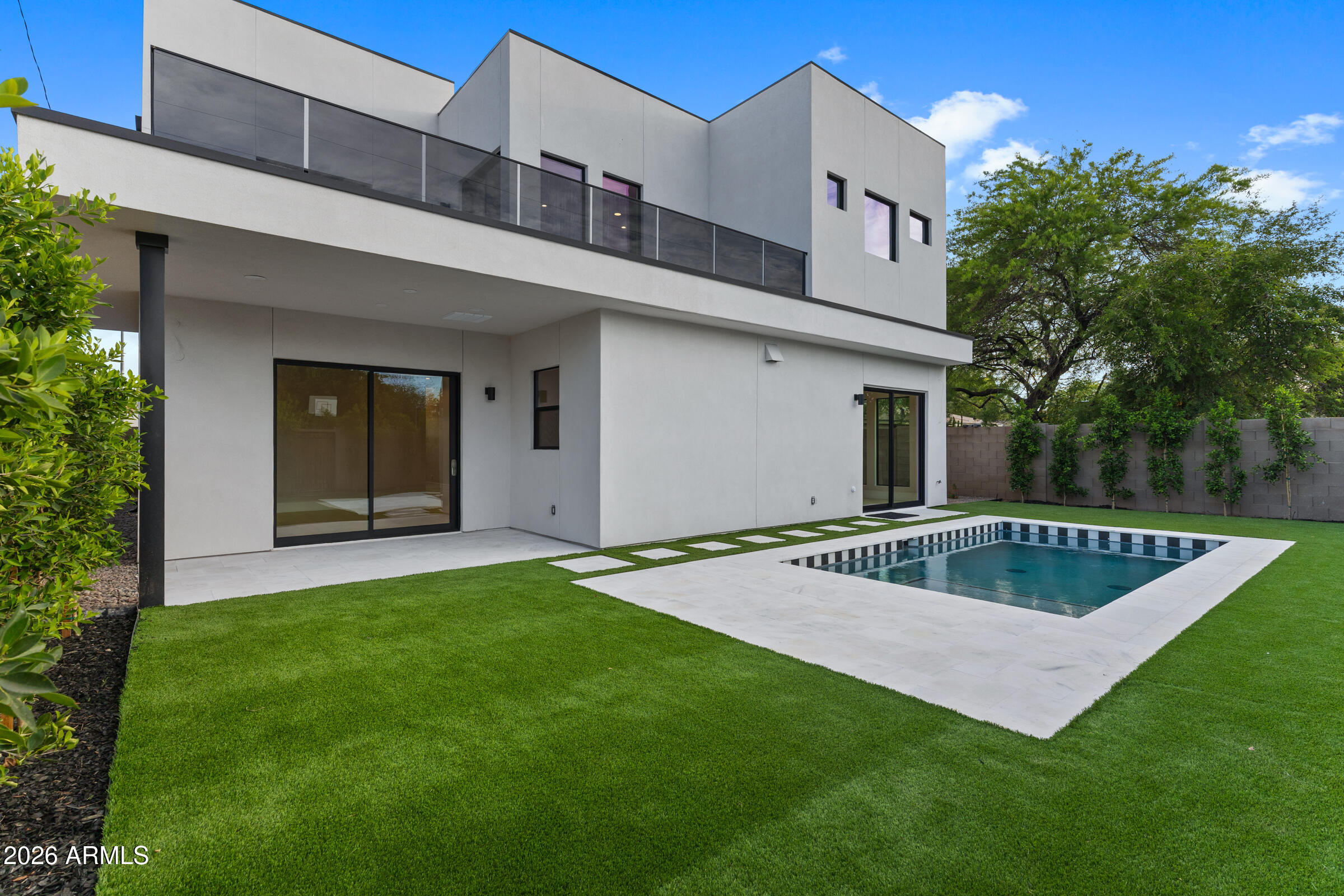 4422 East Roma Avenue Phoenix, AZ 85018 - Photo 50 of 72