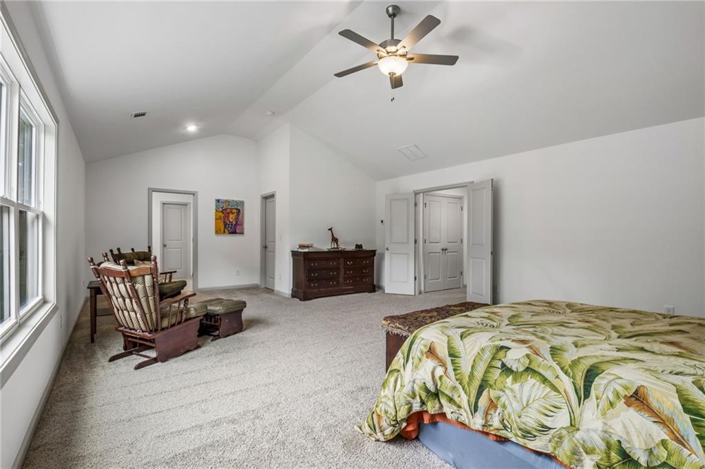311 Rockwell Church Road Northwest Winder, GA 30680 - Photo 38 of 65
