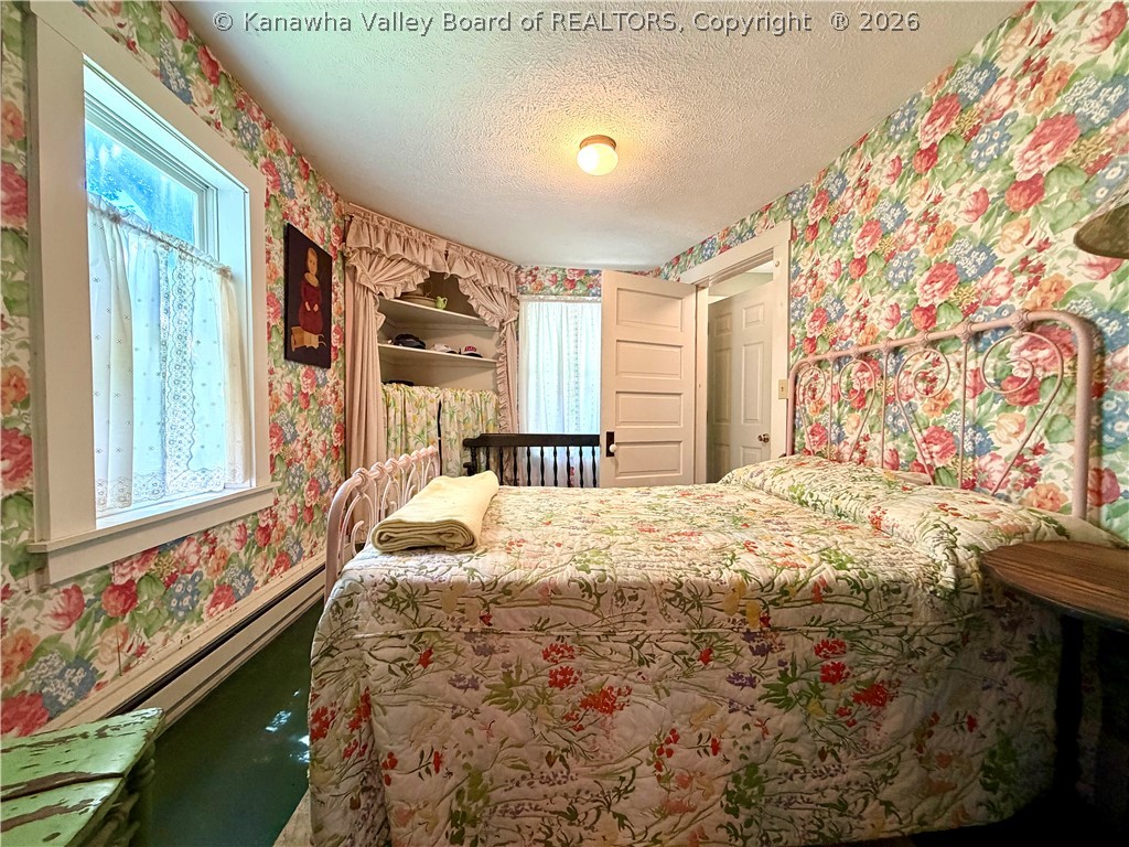 8438 Little Sandy Road Ravenswood, WV 26164 - Photo 25 of 37 Gallery Image 25