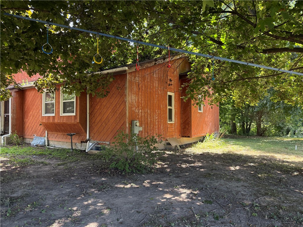 1228 Palmer Road Riga, NY 14428 - Photo 1 of 1 Gallery Image 1