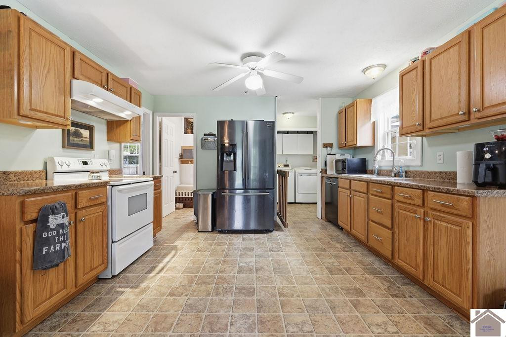 180 Browns Grove Road Murray, KY 42071 - Photo 10 of 37 Photo 10