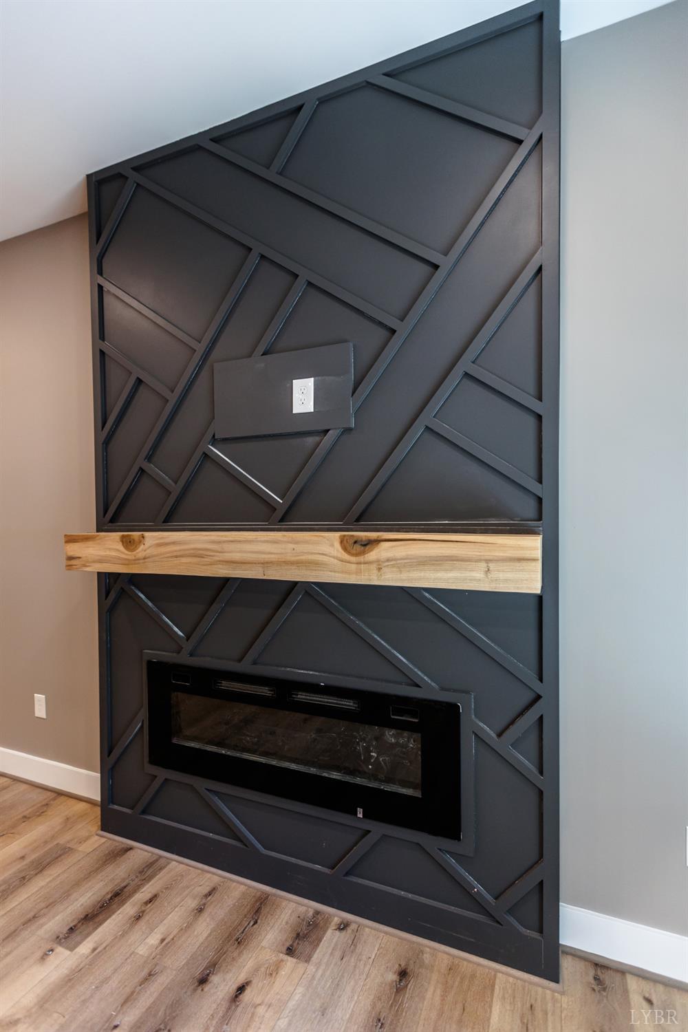 2182 Stonewall Road Concord, VA 24538 - Photo 7 of 34 Gallery Image 7