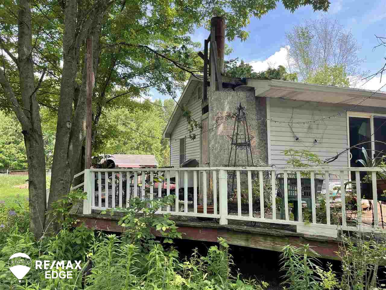 4319 Catlin Road Columbiaville, MI 48421 - Photo 29 of 46 50076350-29.JPG