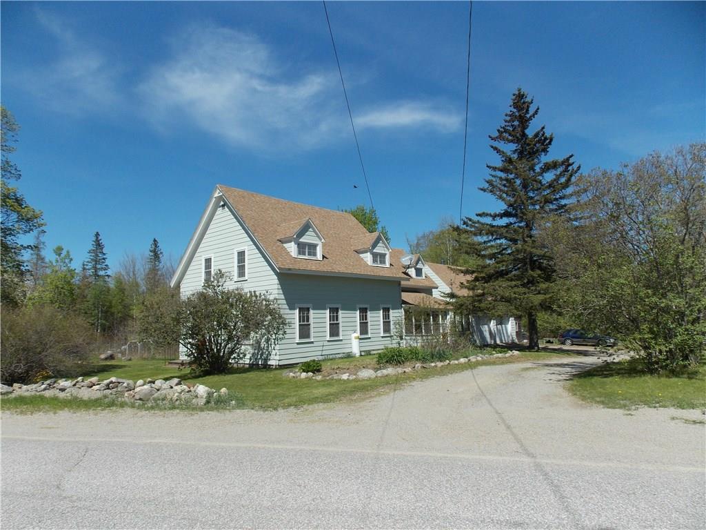 442 Pyle Road Ellsworth, ME 04605 - Photo 1 of 24 Photo