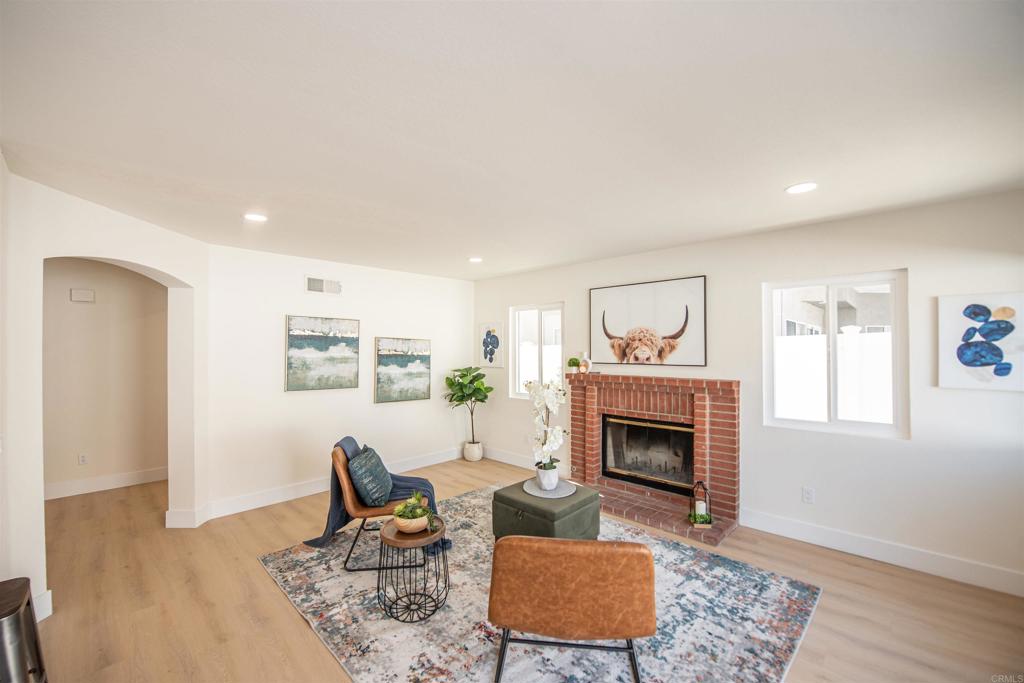 2038 Ridgeline Avenue Vista, CA 92081 - Photo 12 of 41