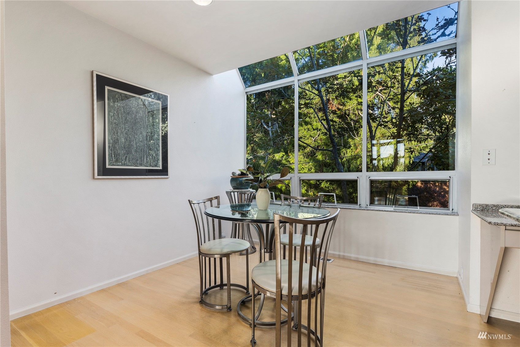 9109 196th Street Southwest Edmonds, WA 98026 - Photo 17 of 40 Gallery Image 17