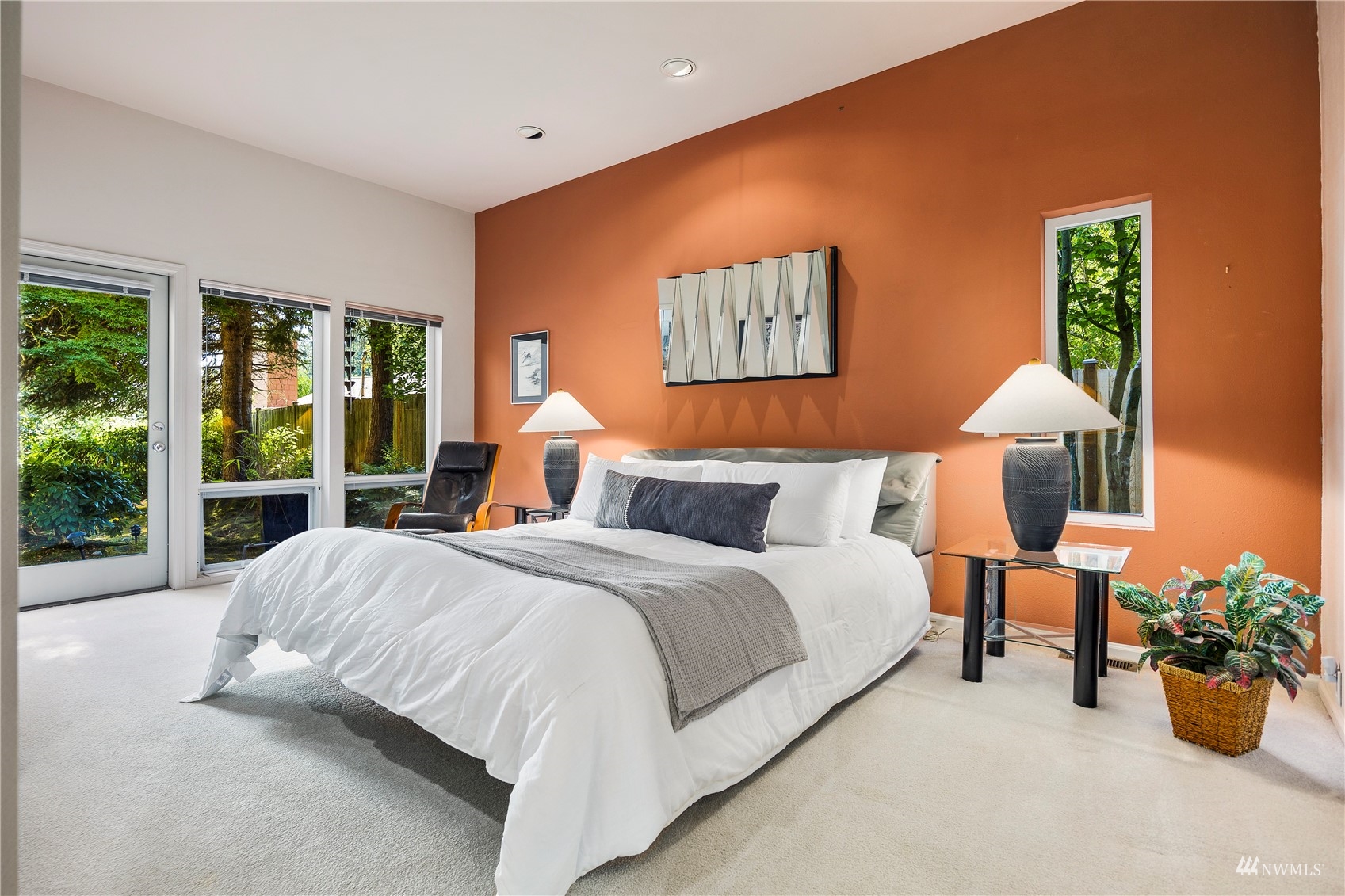 9109 196th Street Southwest Edmonds, WA 98026 - Photo 18 of 40 Gallery Image 18