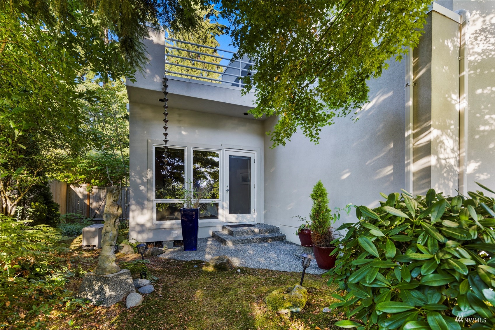 9109 196th Street Southwest Edmonds, WA 98026 - Photo 20 of 40 Gallery Image 20