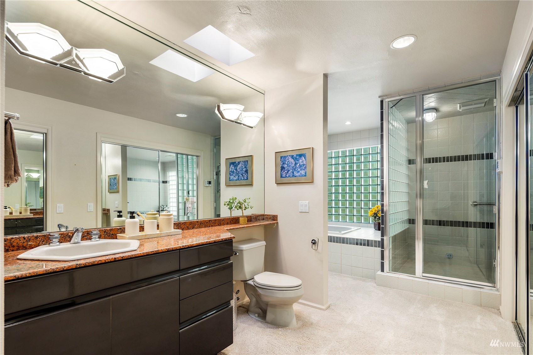 9109 196th Street Southwest Edmonds, WA 98026 - Photo 23 of 40 Gallery Image 23