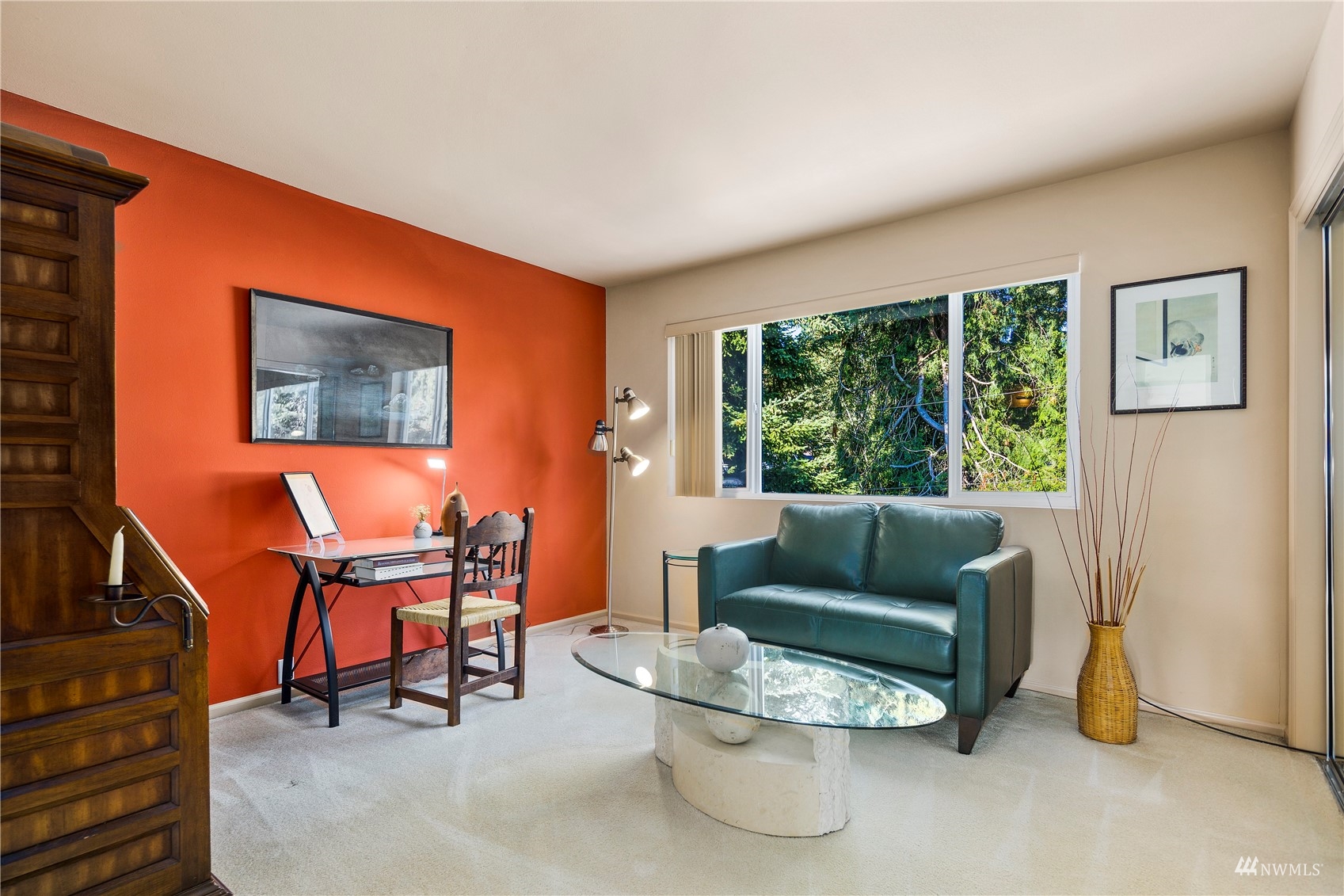 9109 196th Street Southwest Edmonds, WA 98026 - Photo 32 of 40 Gallery Image 32