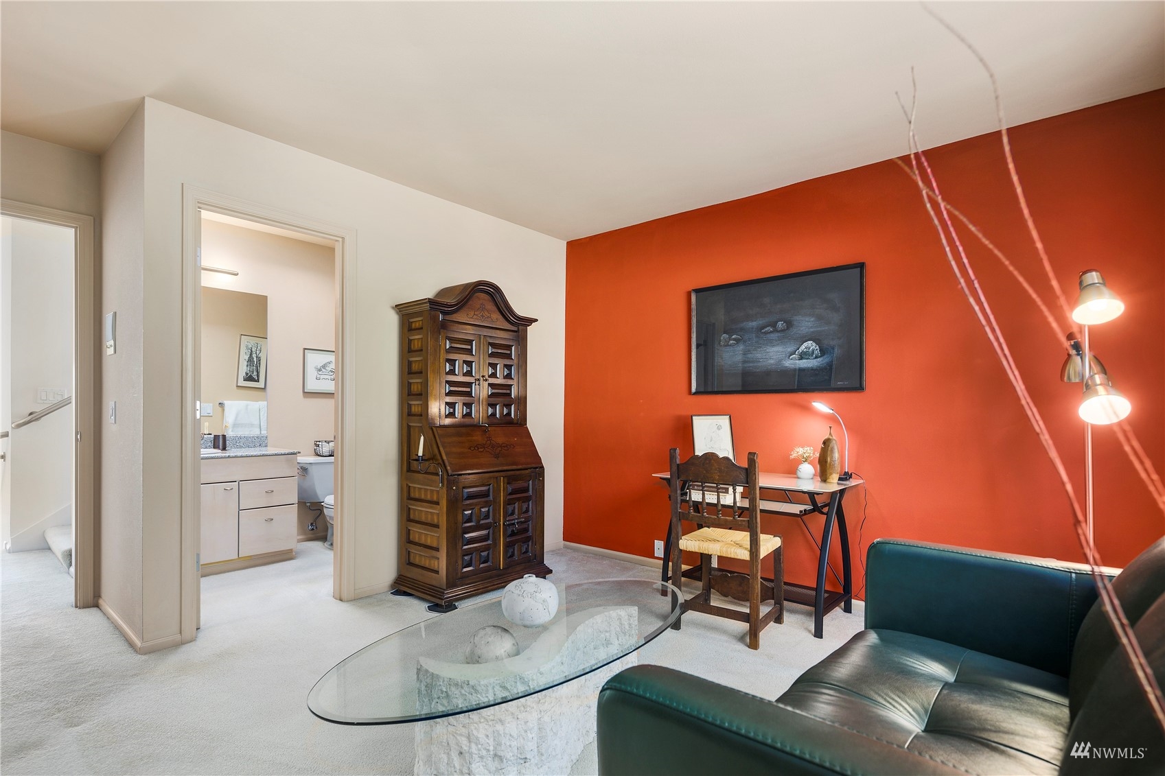 9109 196th Street Southwest Edmonds, WA 98026 - Photo 33 of 40 Gallery Image 33