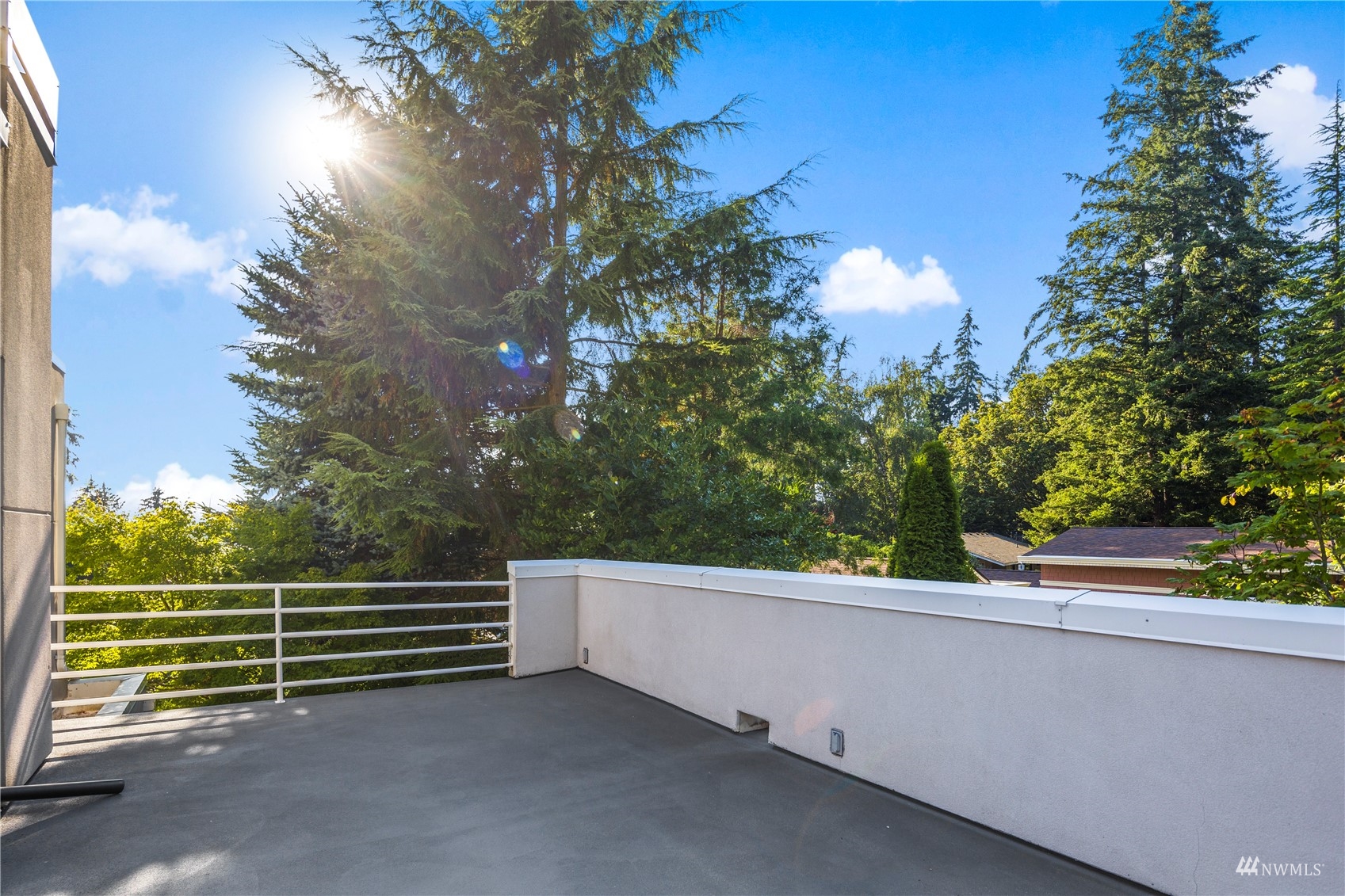 9109 196th Street Southwest Edmonds, WA 98026 - Photo 34 of 40 Gallery Image 34