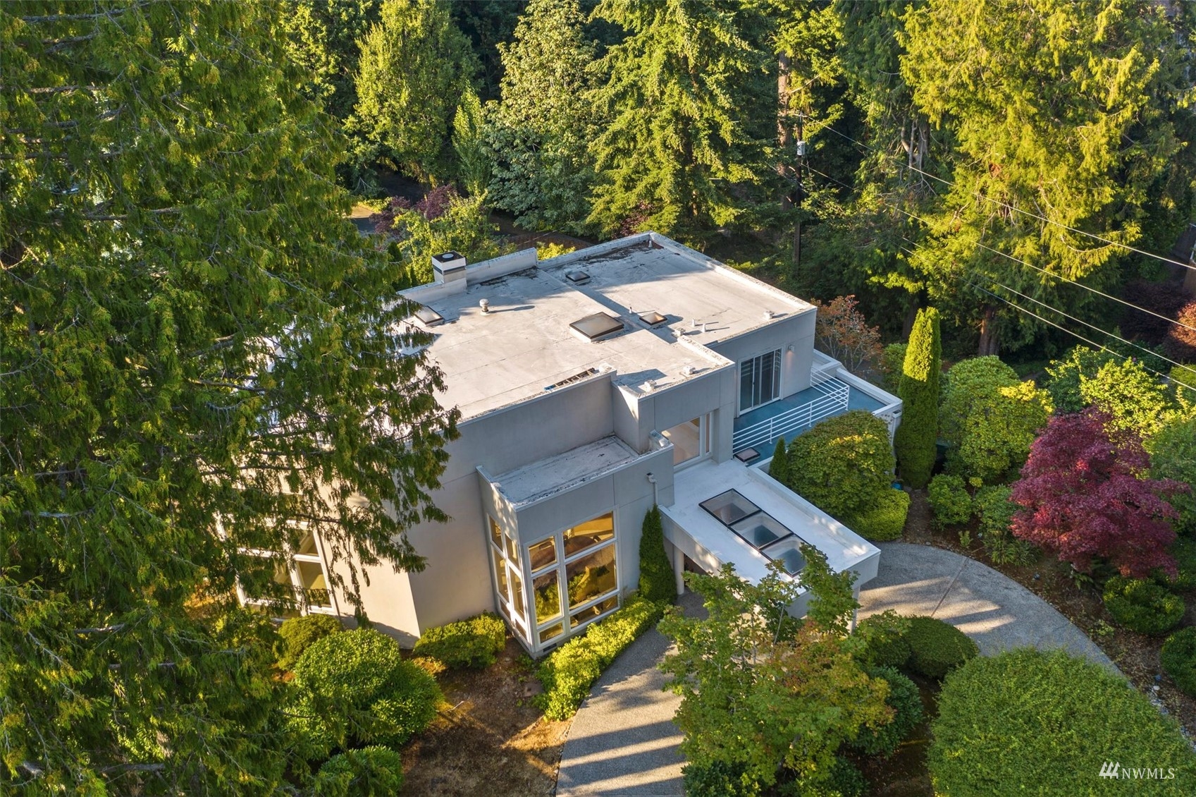 9109 196th Street Southwest Edmonds, WA 98026 - Photo 35 of 40 Gallery Image 35