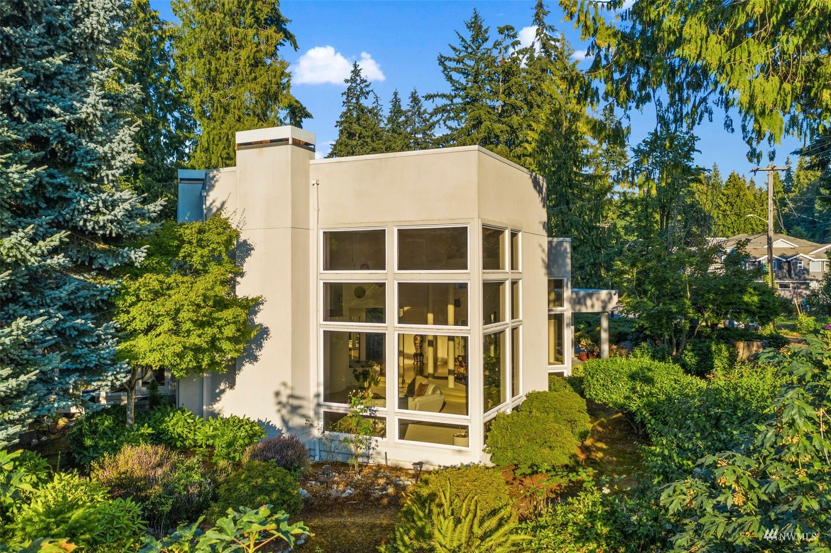 9109 196th Street Southwest Edmonds, WA 98026 - Photo 36 of 40 Gallery Image 36