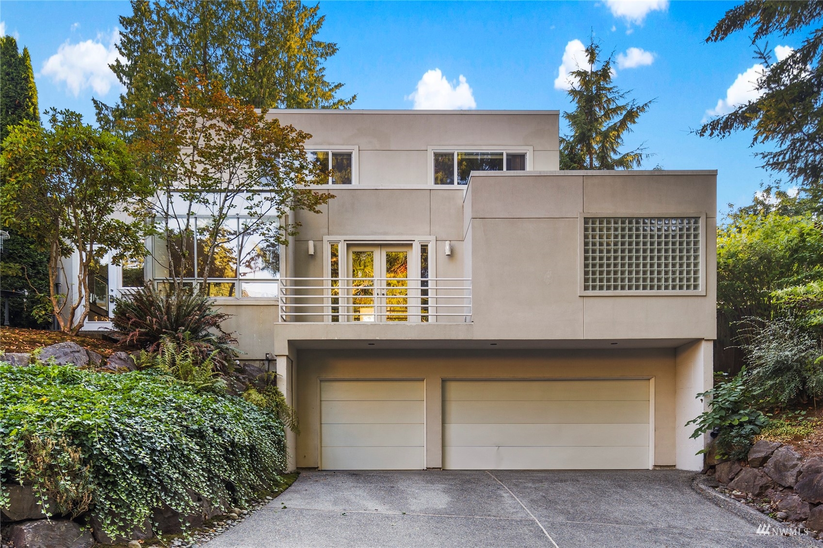 9109 196th Street Southwest Edmonds, WA 98026 - Photo 39 of 40 Gallery Image 39