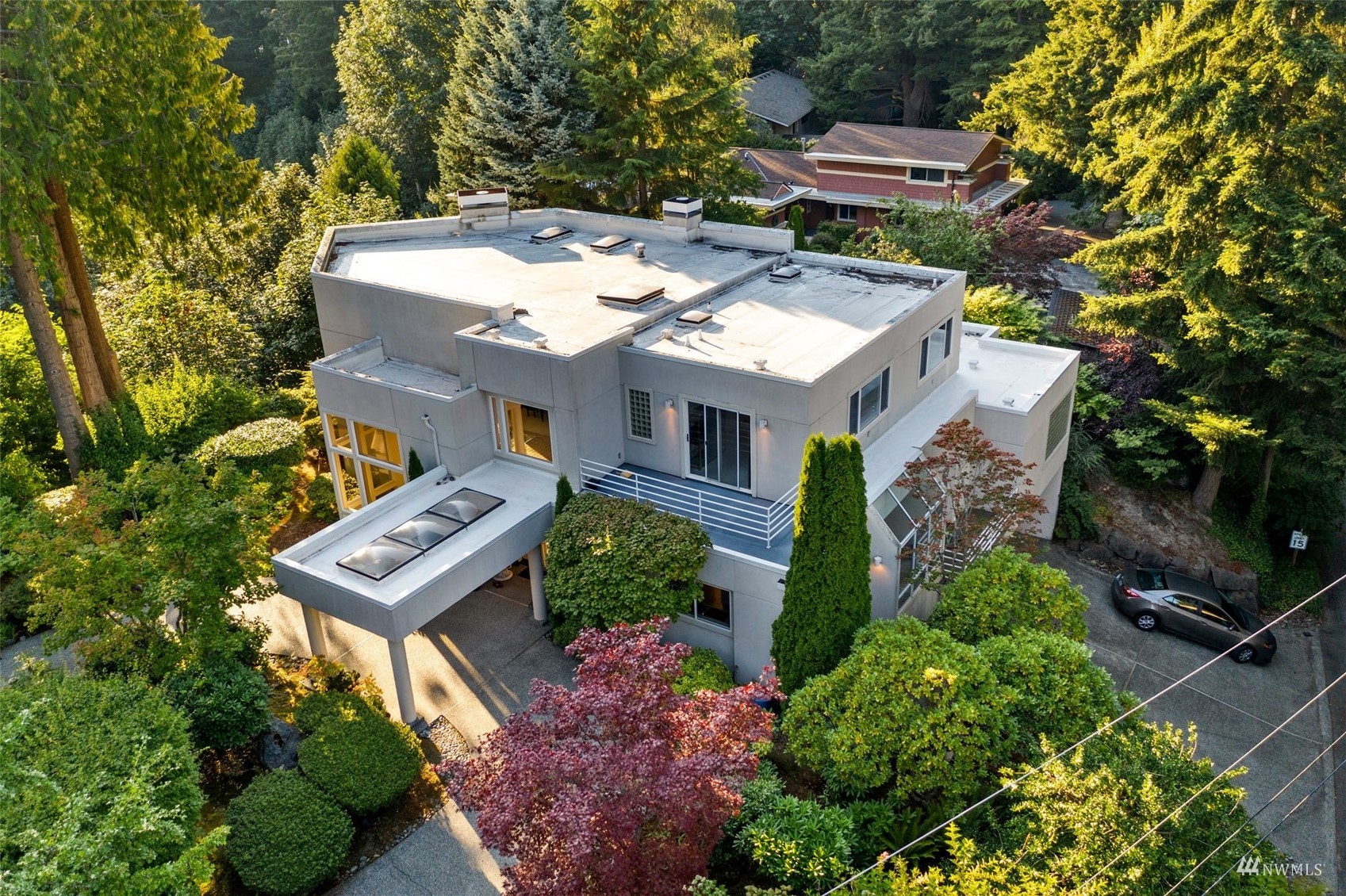 9109 196th Street Southwest Edmonds, WA 98026 - Photo 40 of 40 Gallery Image 40