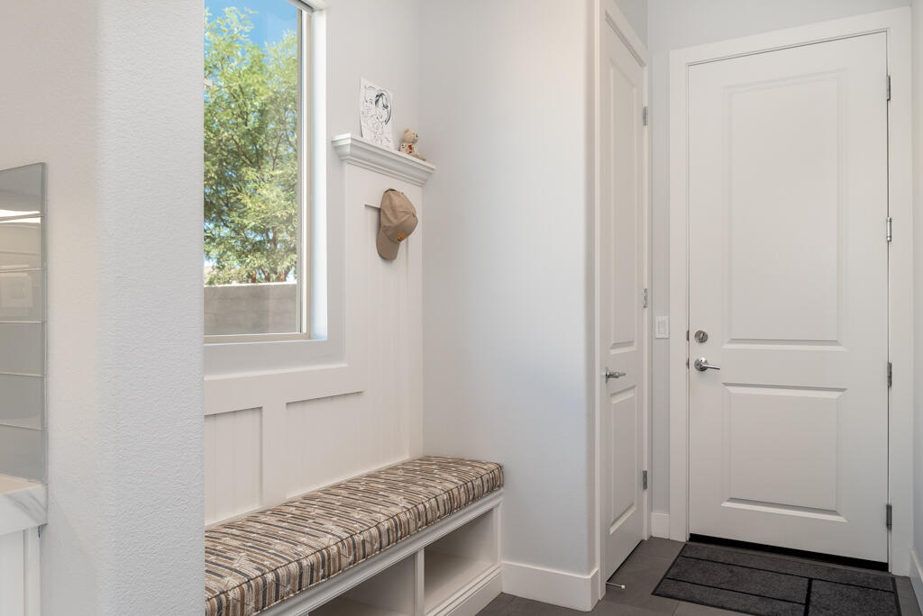 90 Cabernet Rancho Mirage, CA 92270 - Photo 26 of 83 90cabernet-lr-10