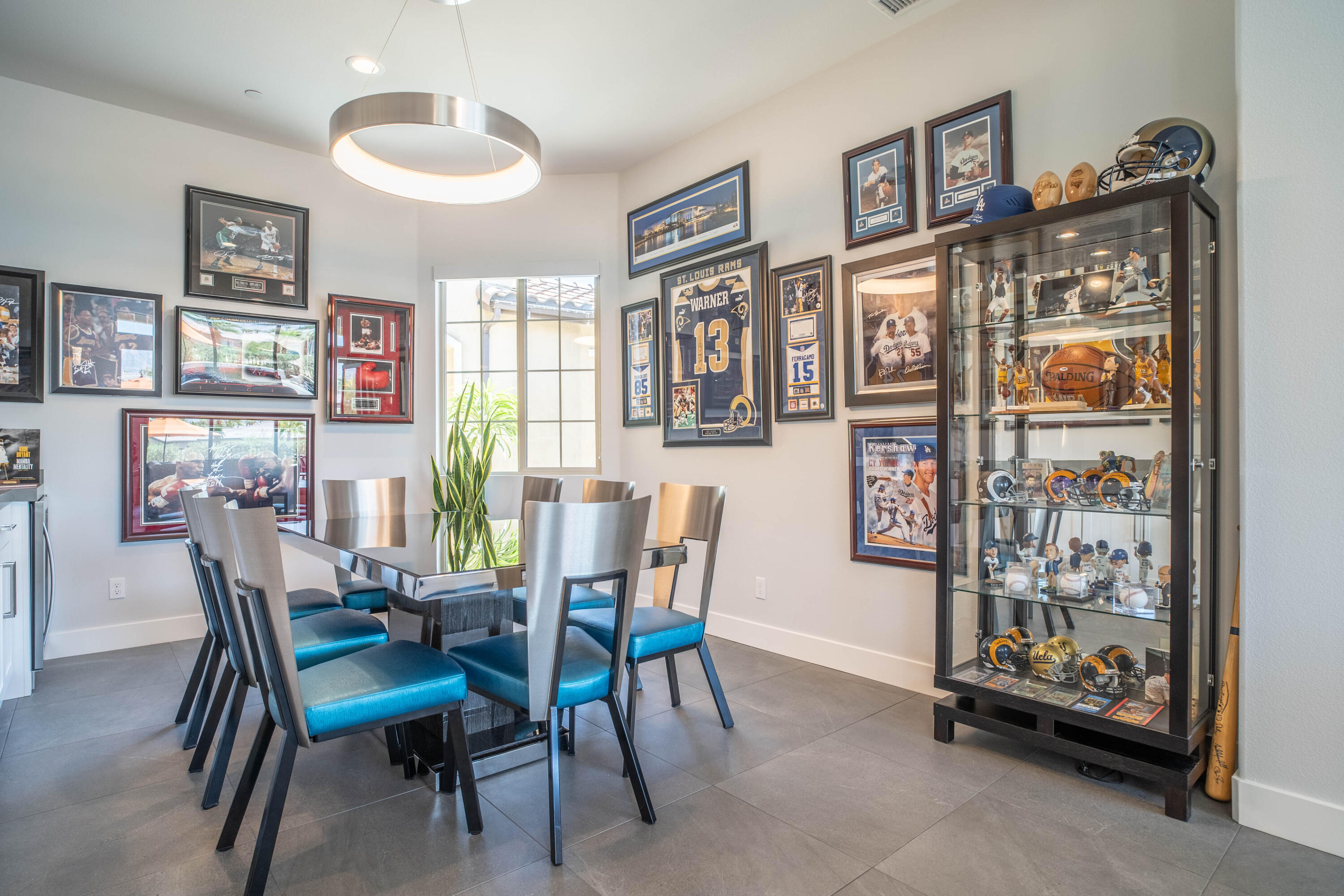 90 Cabernet Rancho Mirage, CA 92270 - Photo 30 of 83 90 Cabernet19