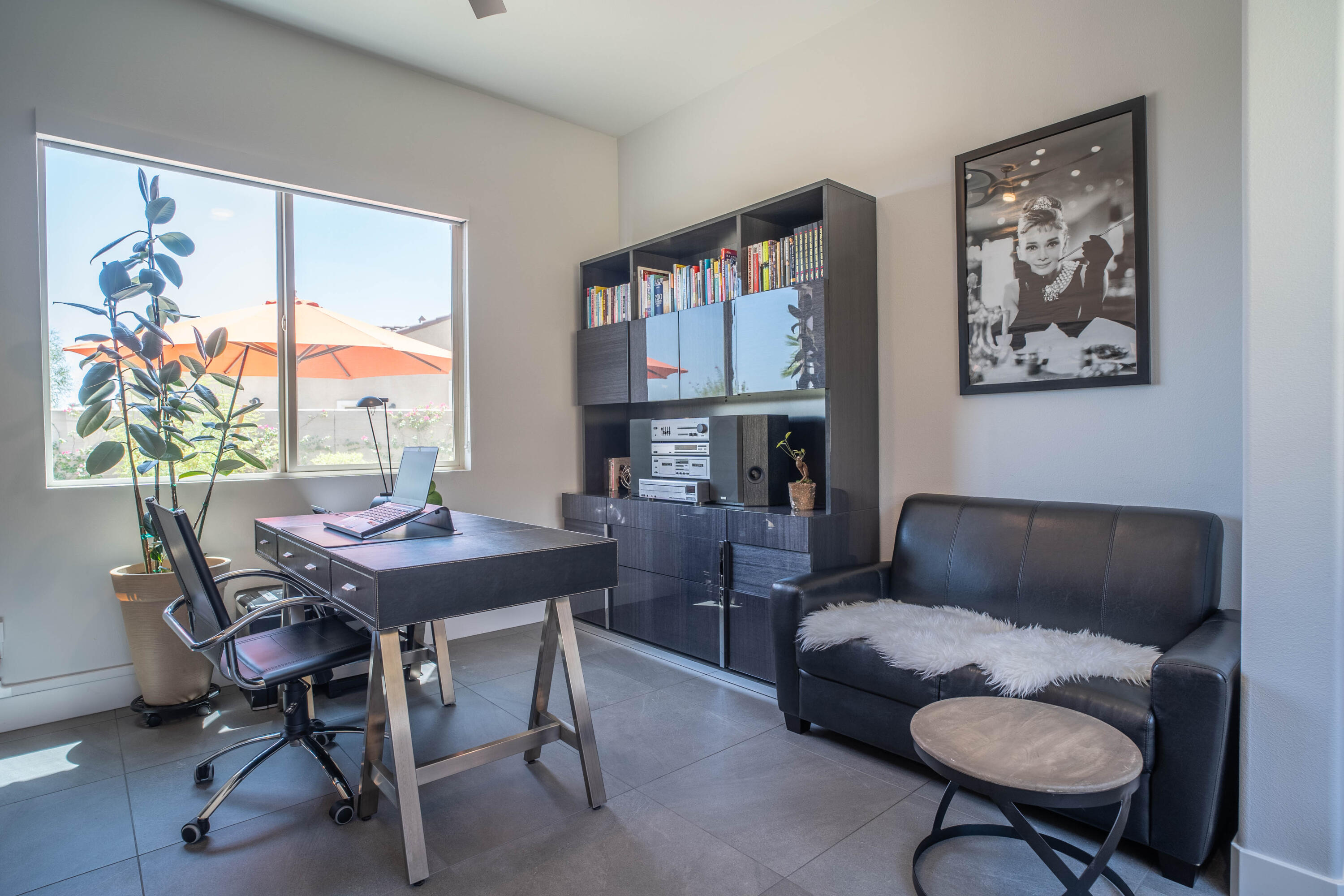 90 Cabernet Rancho Mirage, CA 92270 - Photo 32 of 83 90 Cabernet42