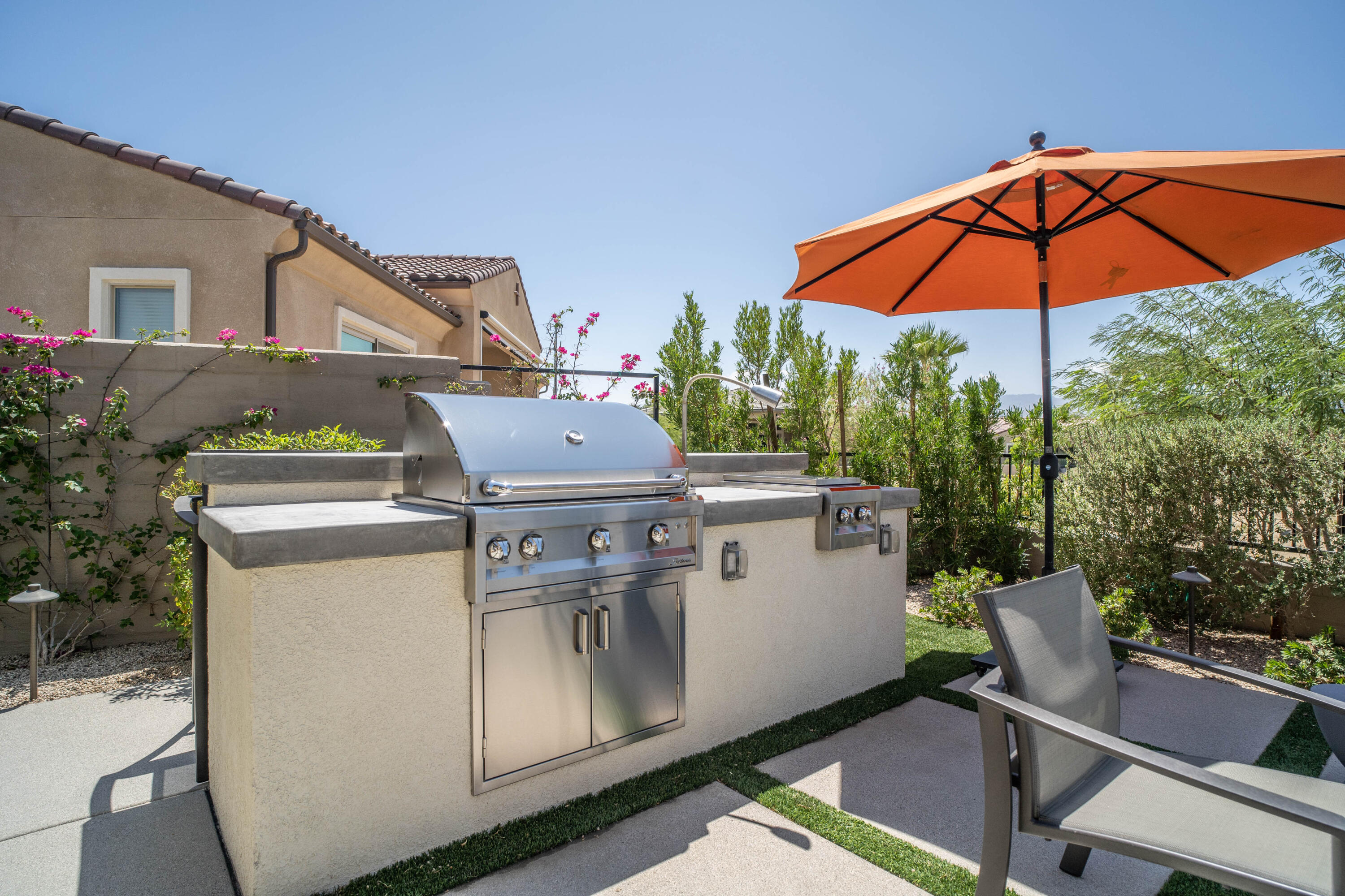 90 Cabernet Rancho Mirage, CA 92270 - Photo 52 of 83 90 Cabernet52