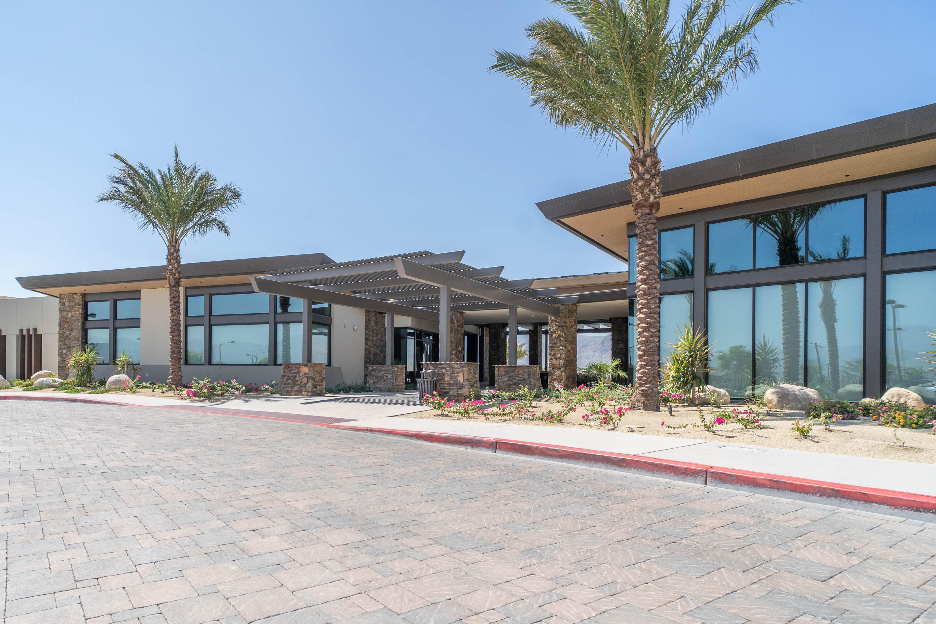 90 Cabernet Rancho Mirage, CA 92270 - Photo 62 of 83 del web RM-2