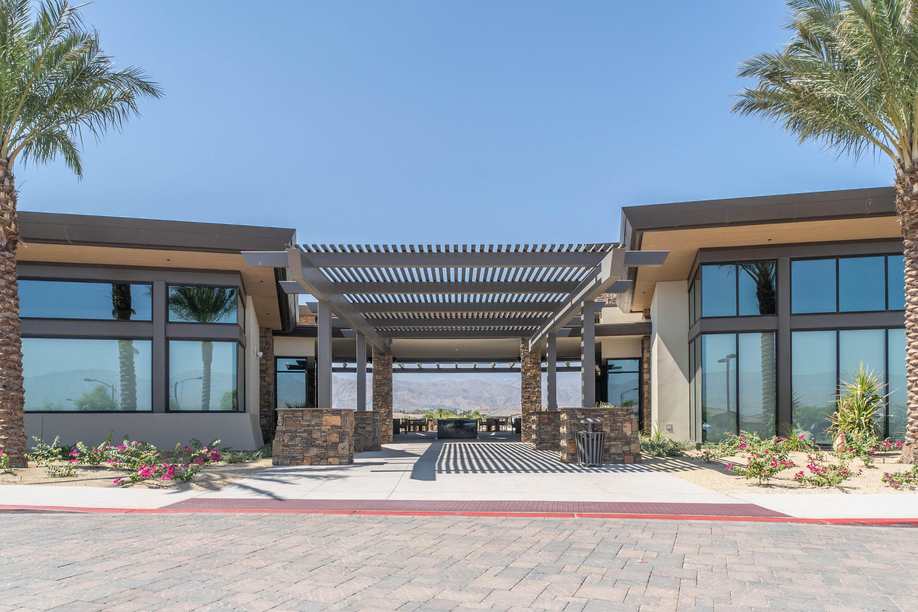 90 Cabernet Rancho Mirage, CA 92270 - Photo 63 of 83 del web RM-3