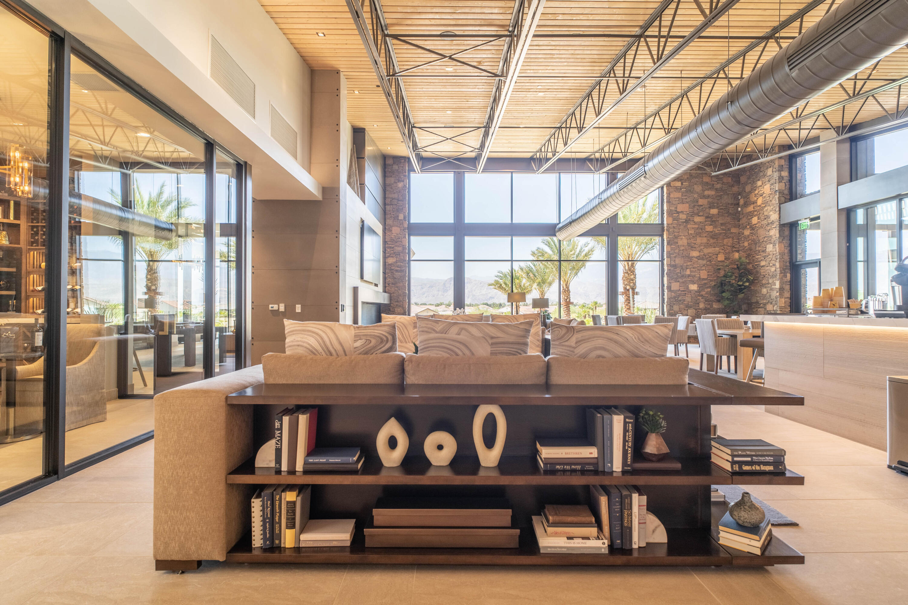 90 Cabernet Rancho Mirage, CA 92270 - Photo 67 of 83 del web RM-7