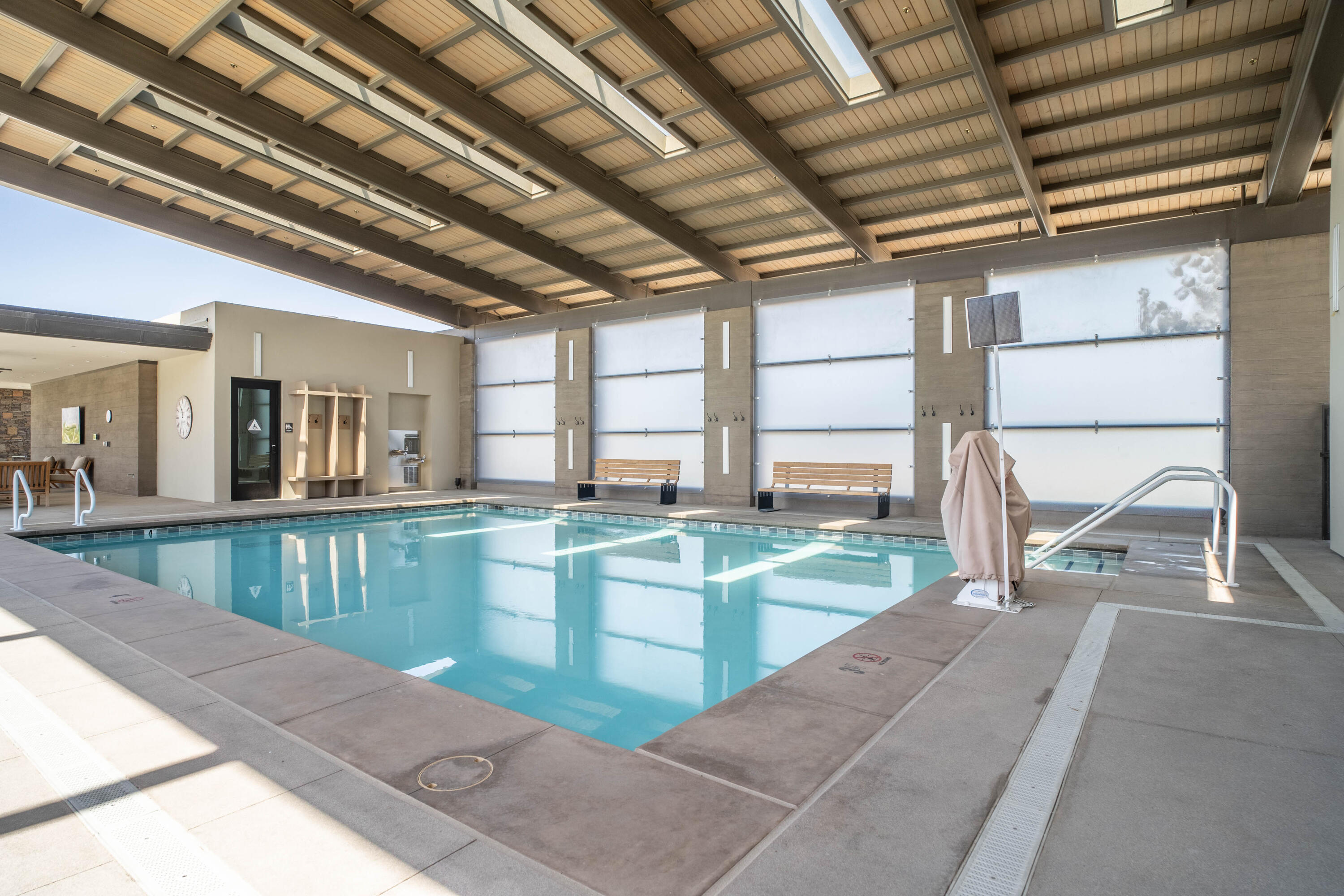 90 Cabernet Rancho Mirage, CA 92270 - Photo 79 of 83 del web RM-20