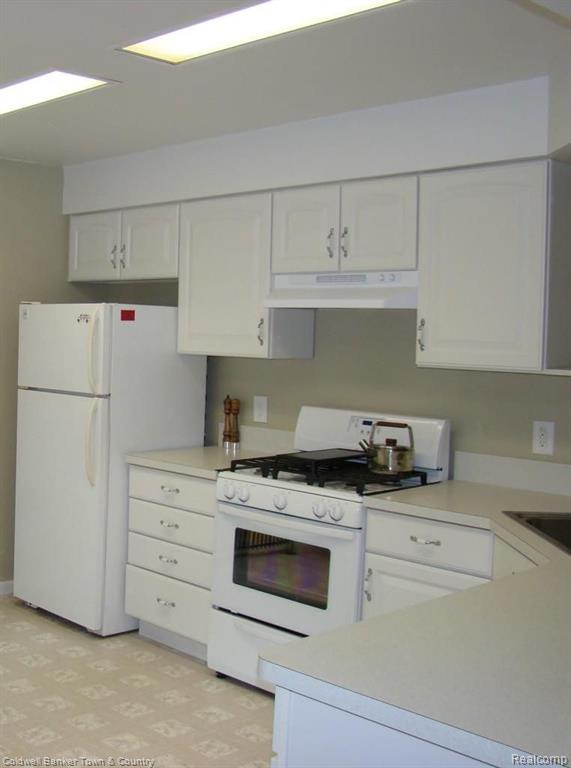 360 Harmon Road Howell, MI 48843 - Photo 16 of 34